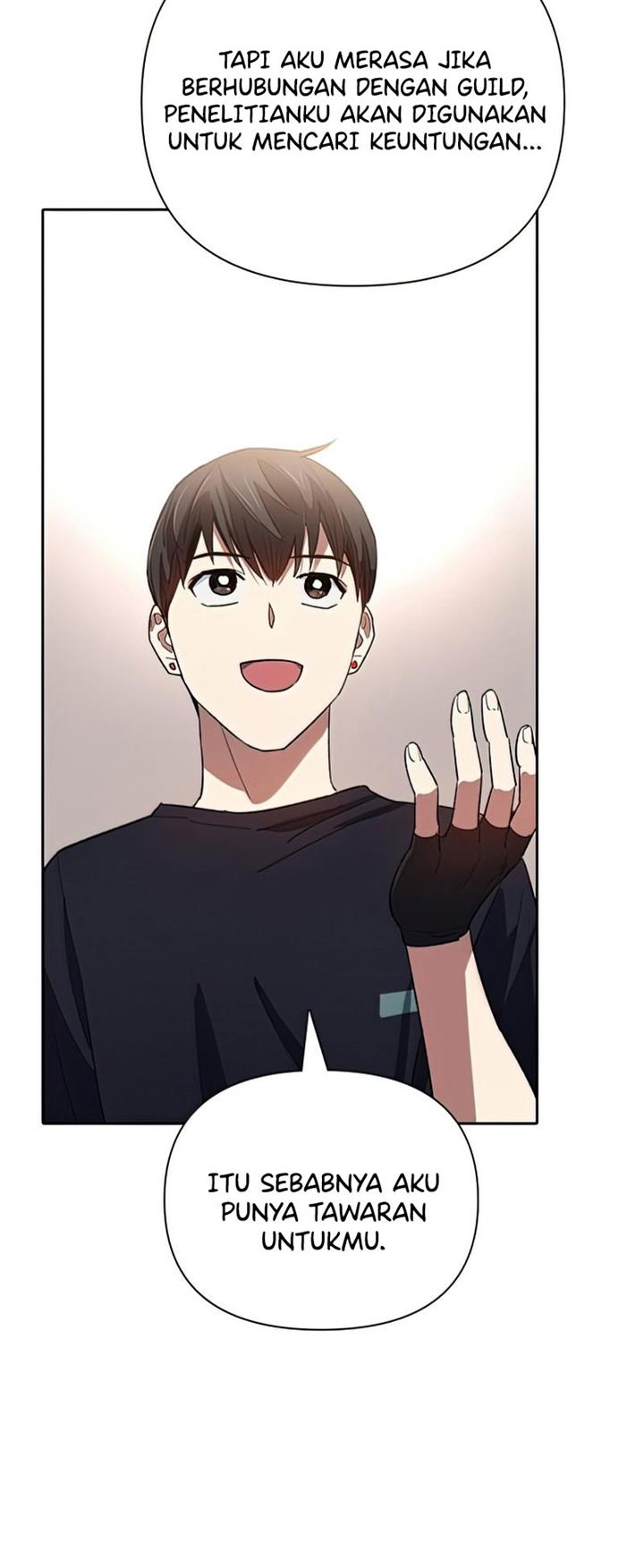 Manga page 36