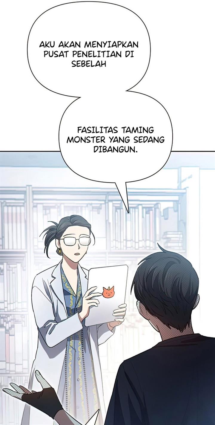 Manga page 37