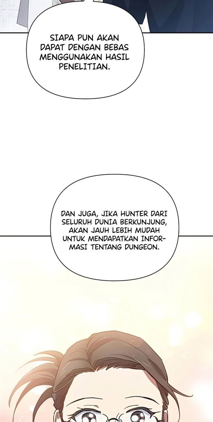 Manga page 38