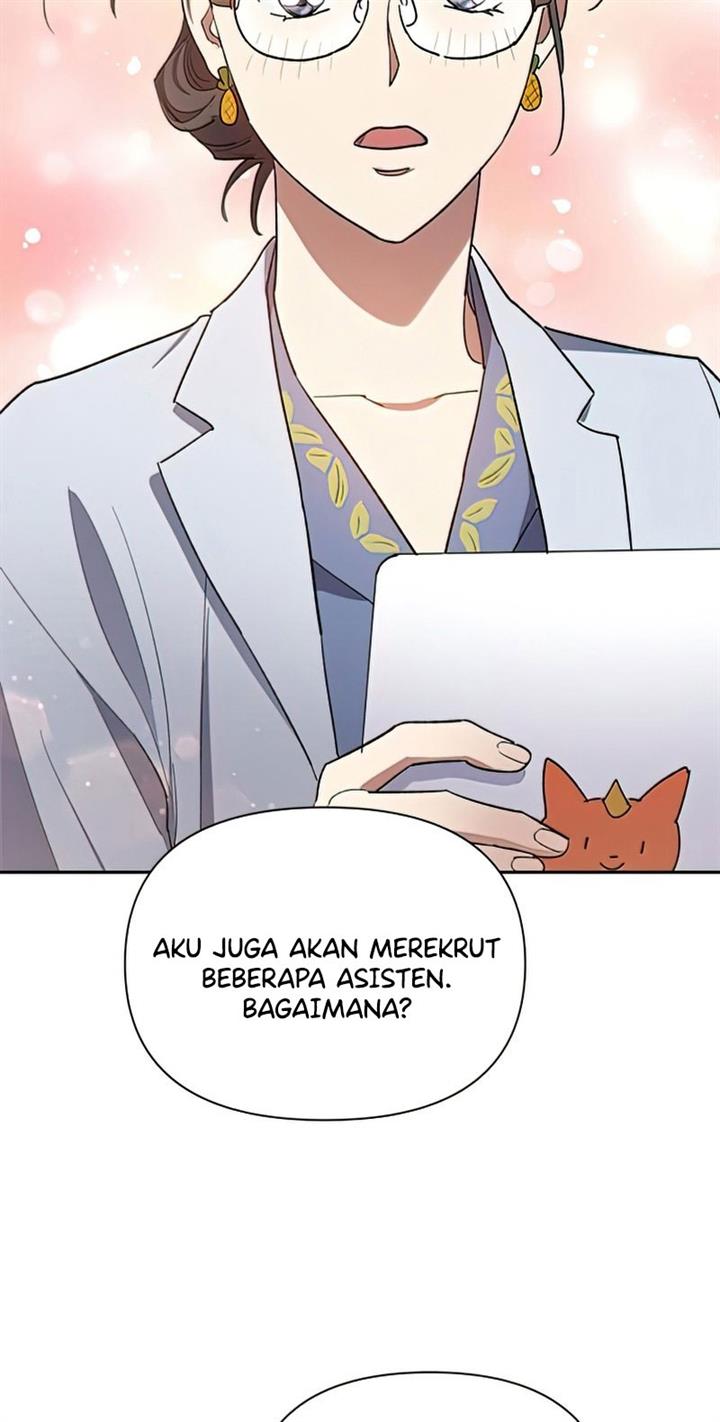 Manga page 39