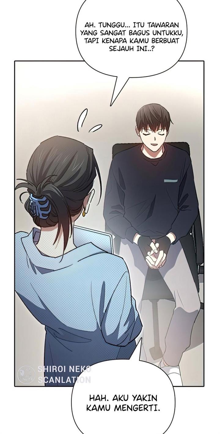 Manga page 40