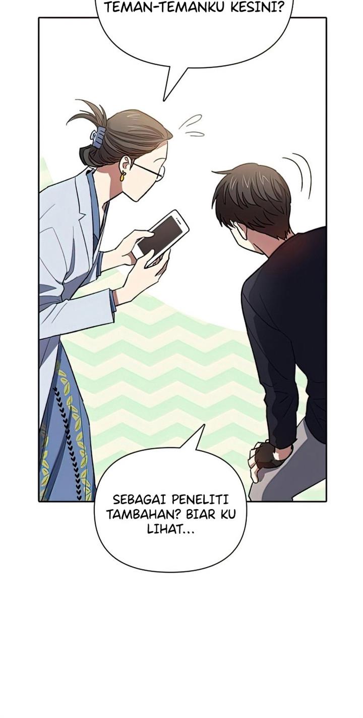 Manga page 43