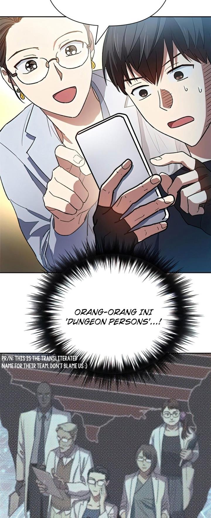 Manga page 45