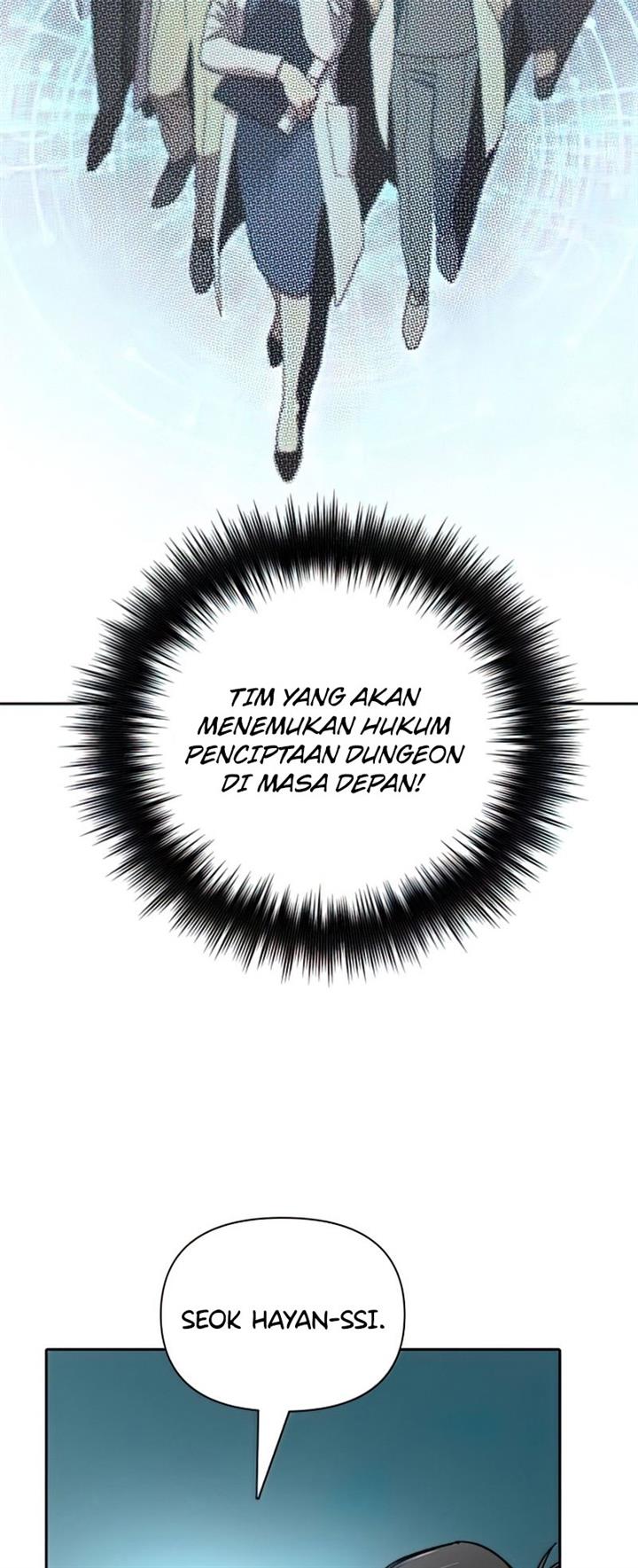 Manga page 46