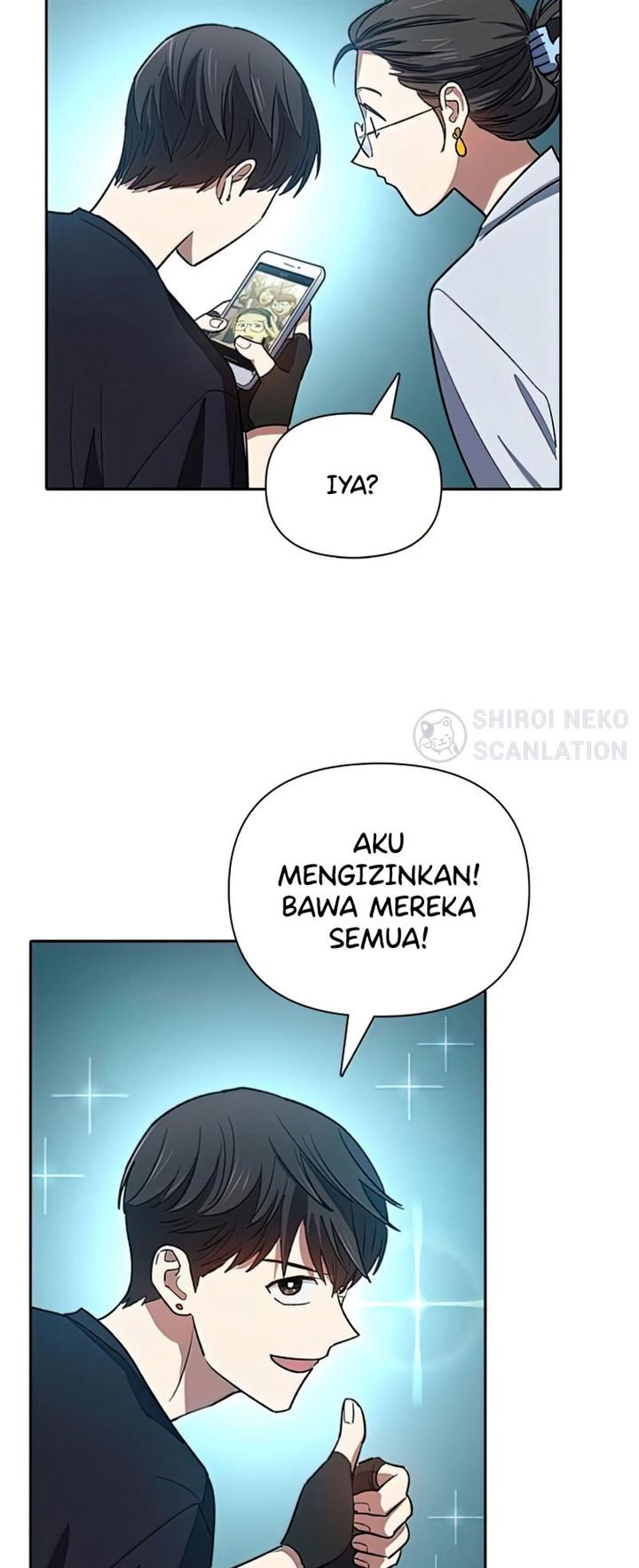 Manga page 47