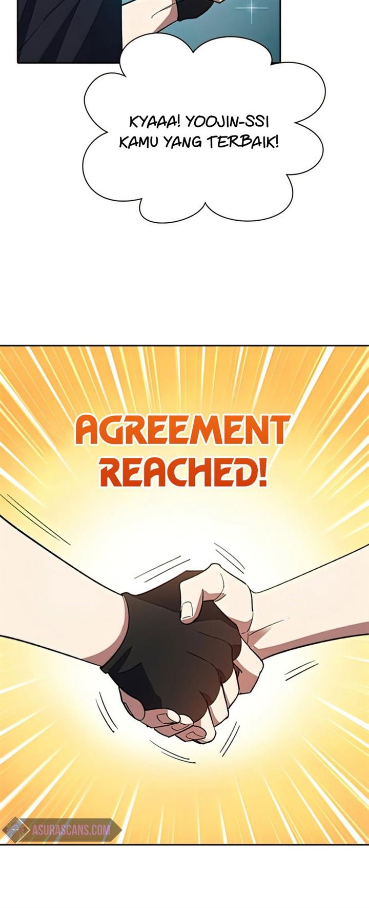 Manga page 48