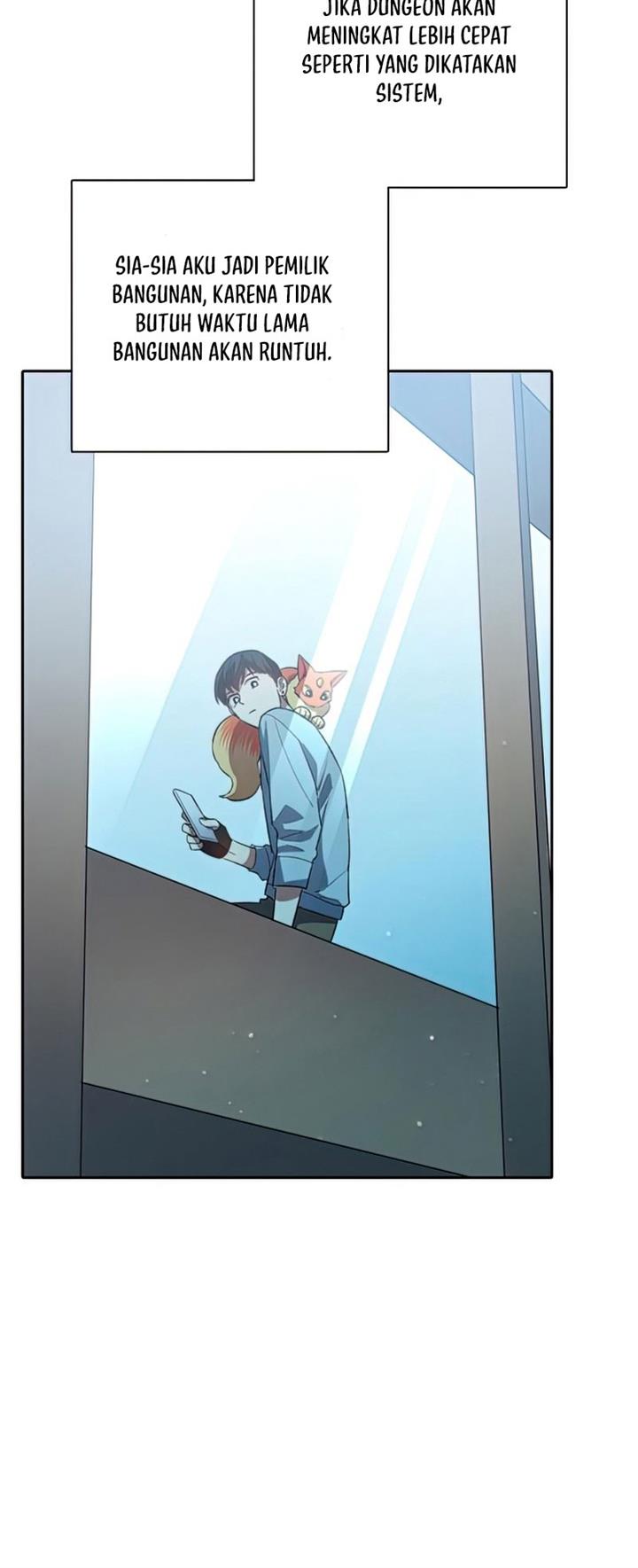 Manga page 50