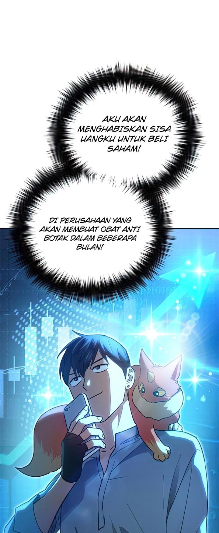 Manga page 52