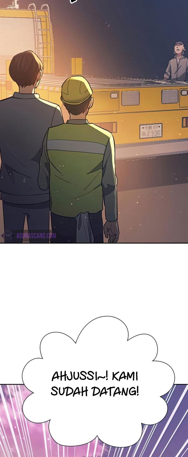 Manga page 55