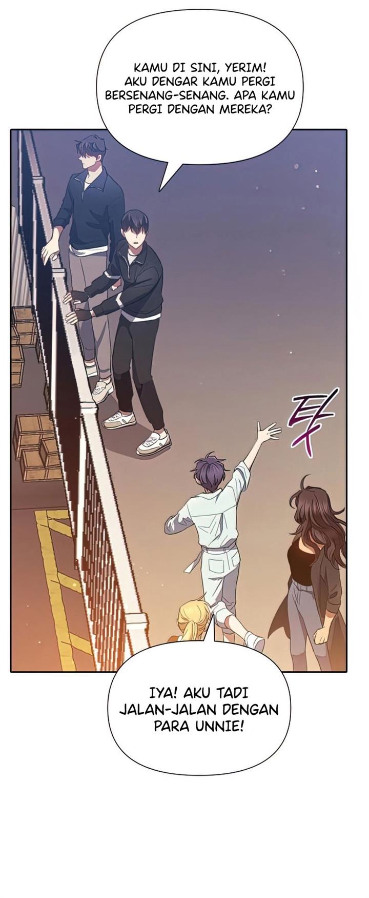 Manga page 57