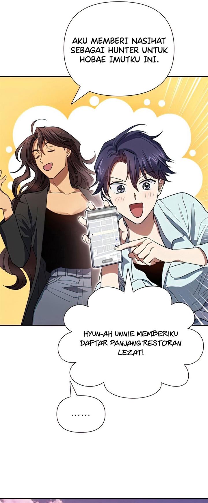 Manga page 58