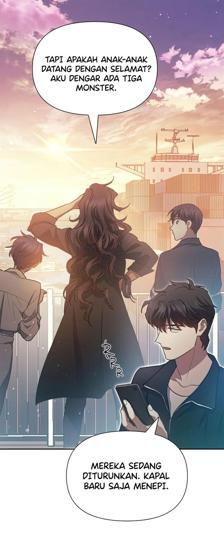 Manga page 59