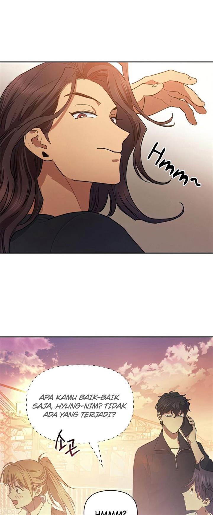 Manga page 60