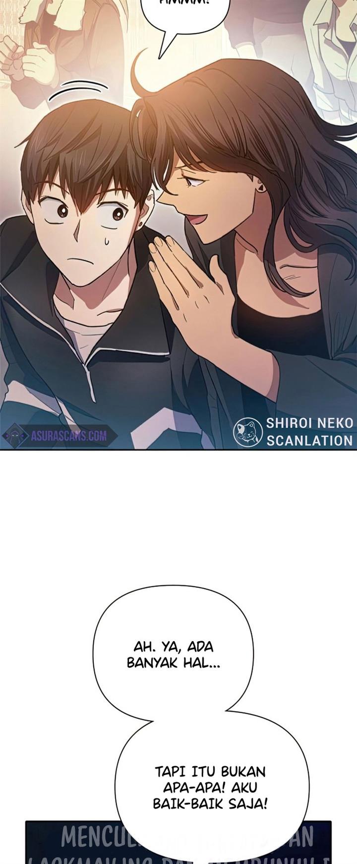 Manga page 61