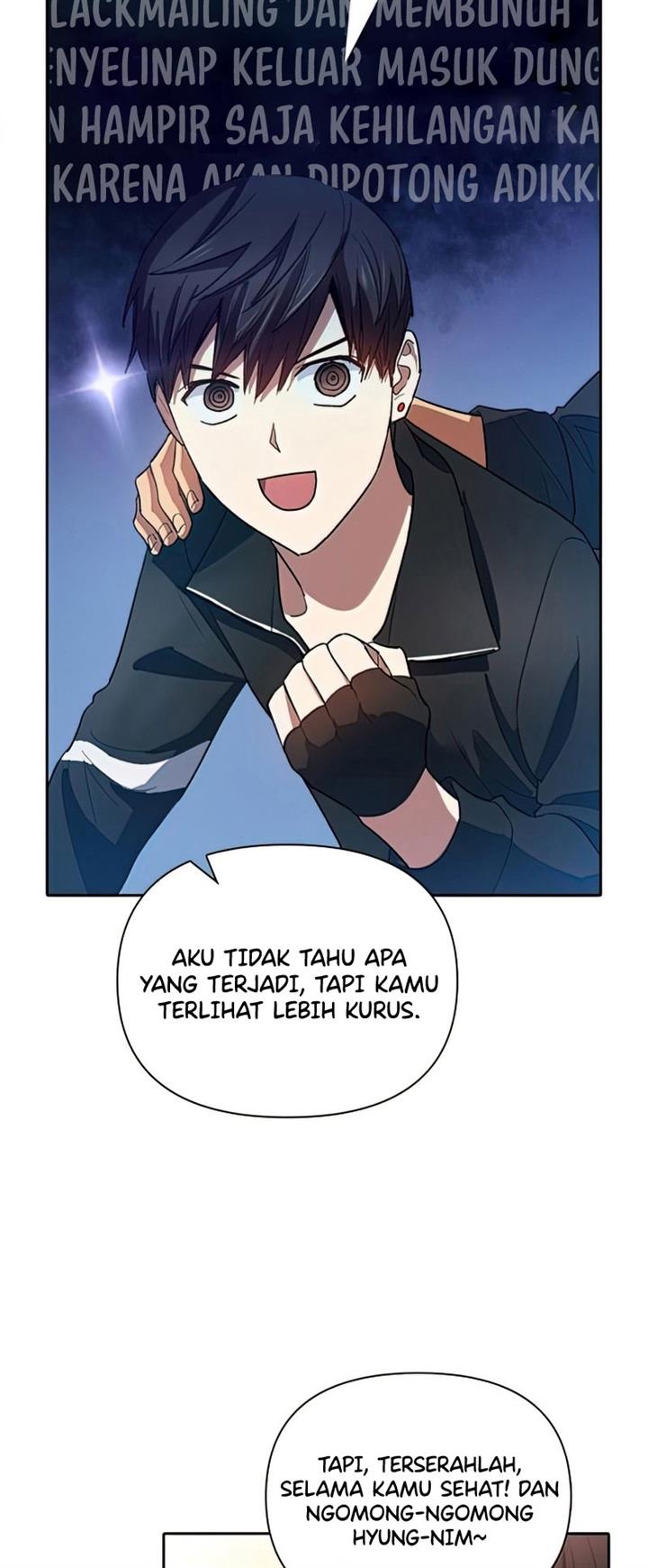 Manga page 62