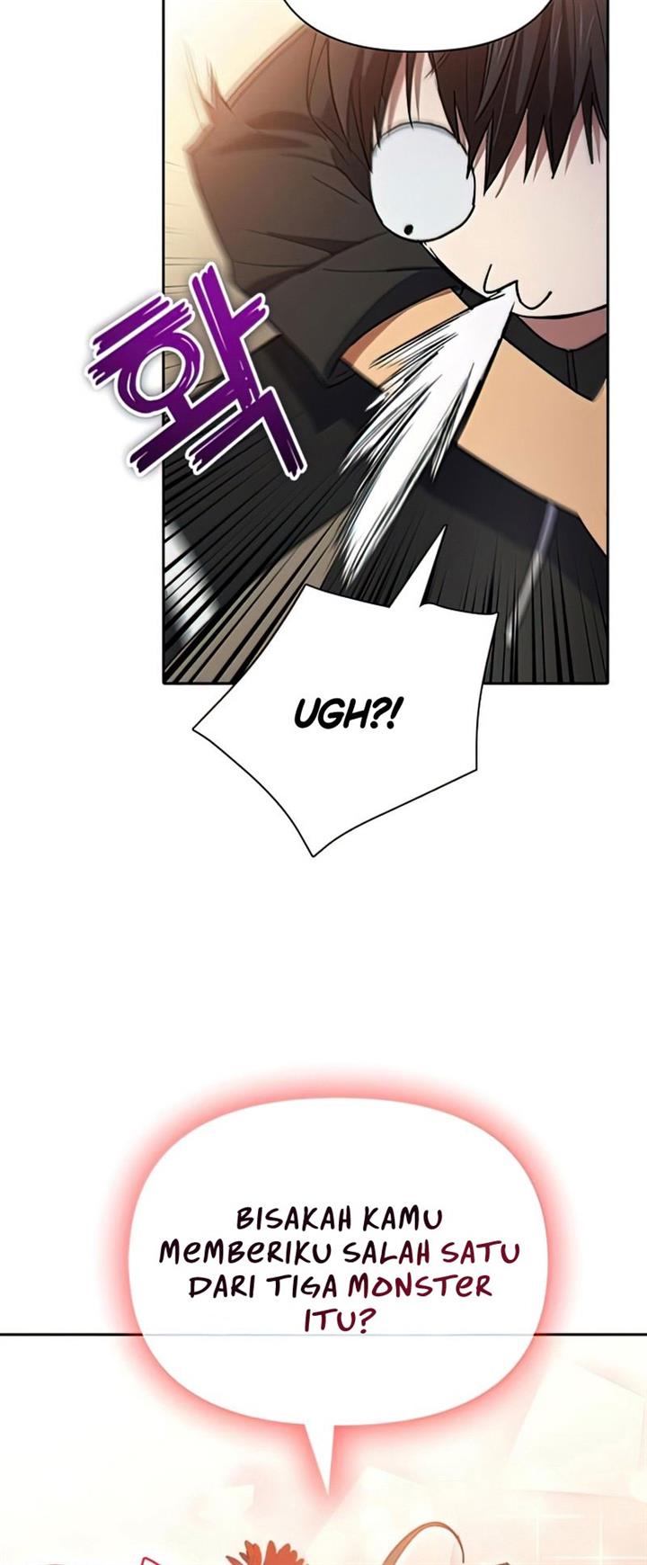 Manga page 63