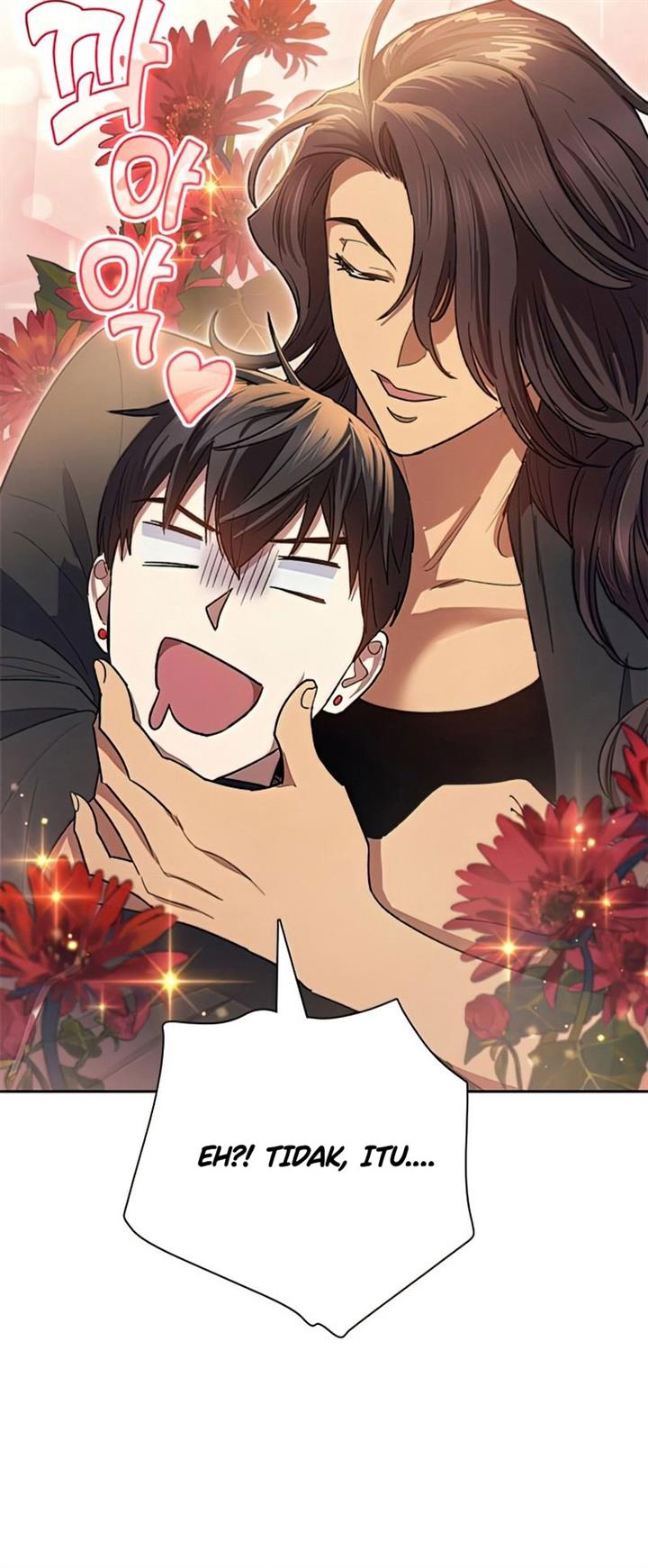 Manga page 64