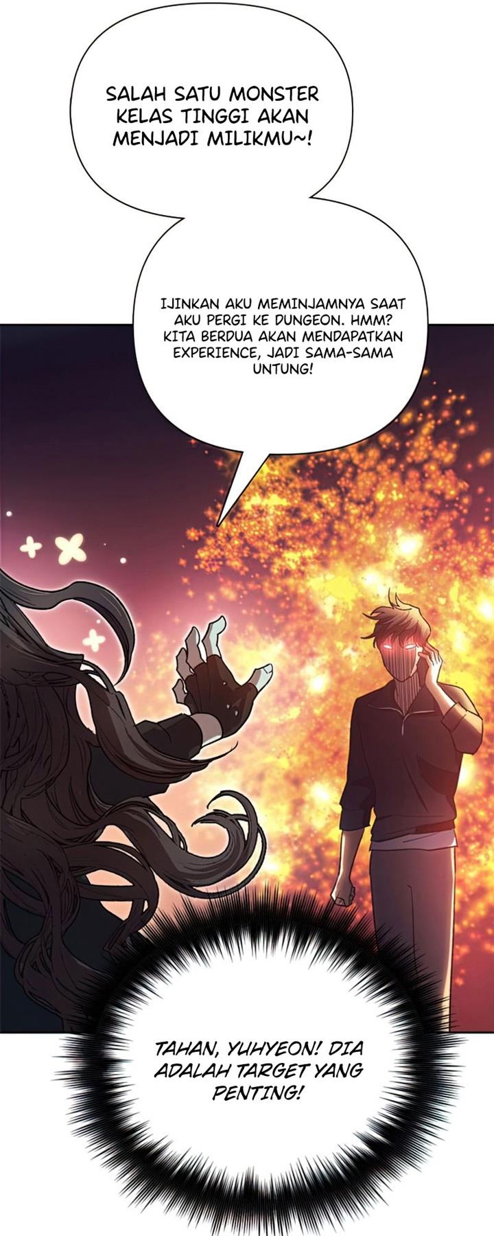 Manga page 65