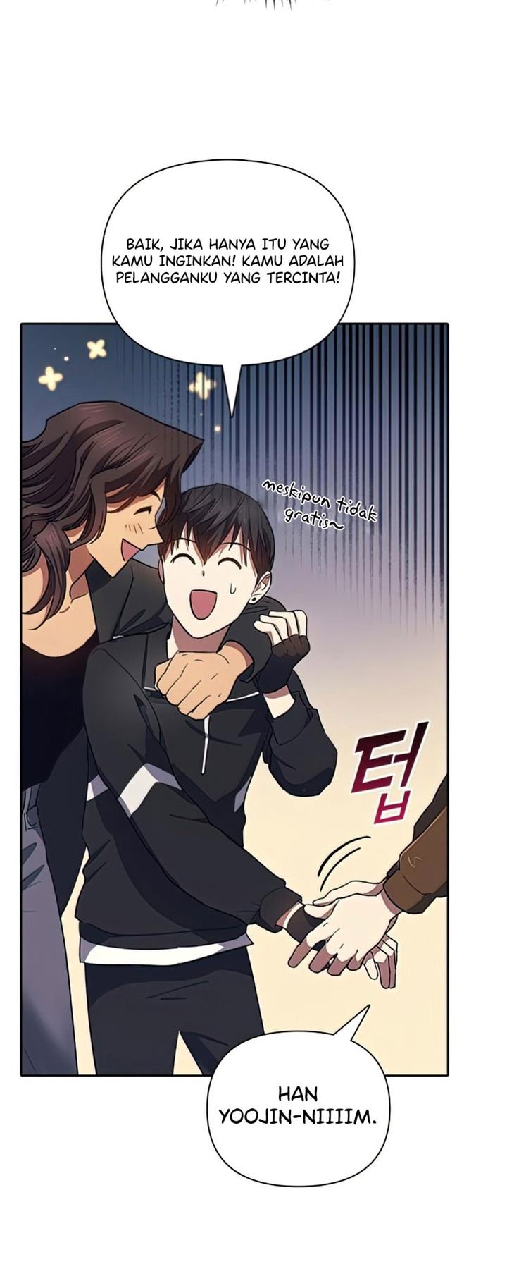 Manga page 66