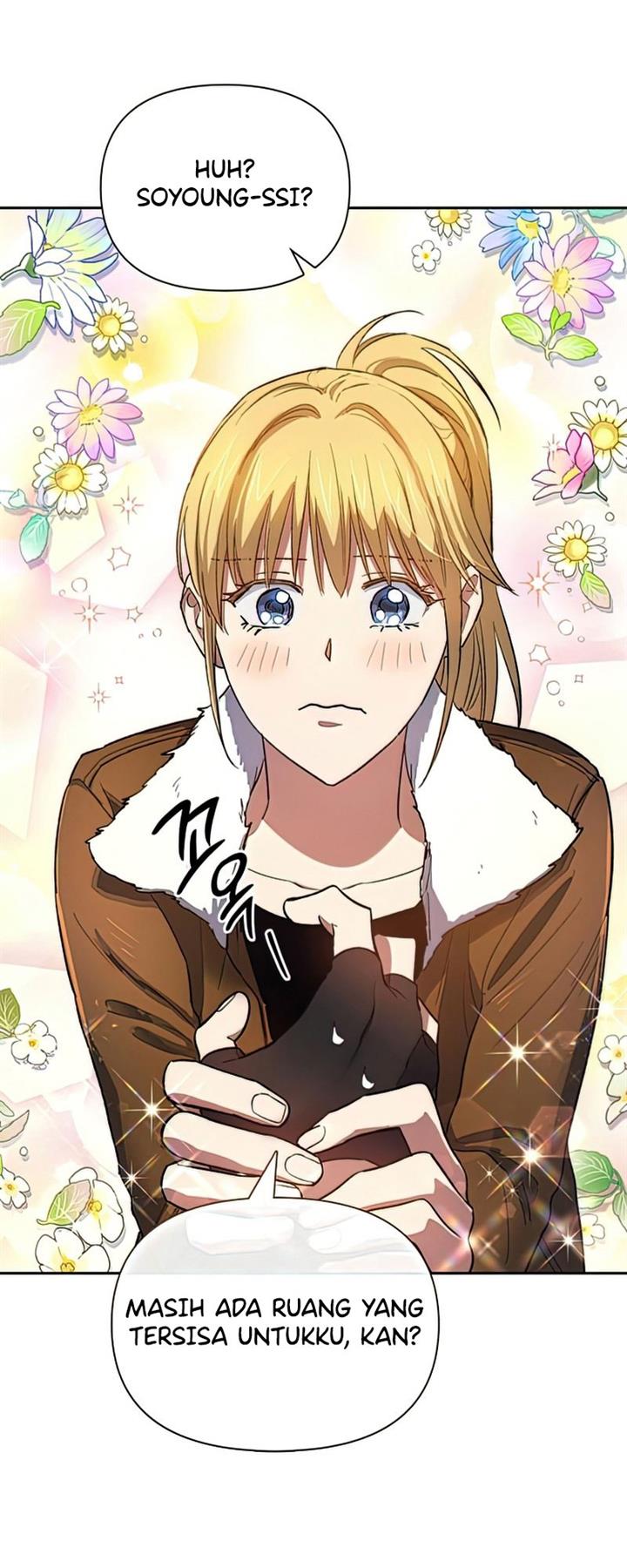 Manga page 67