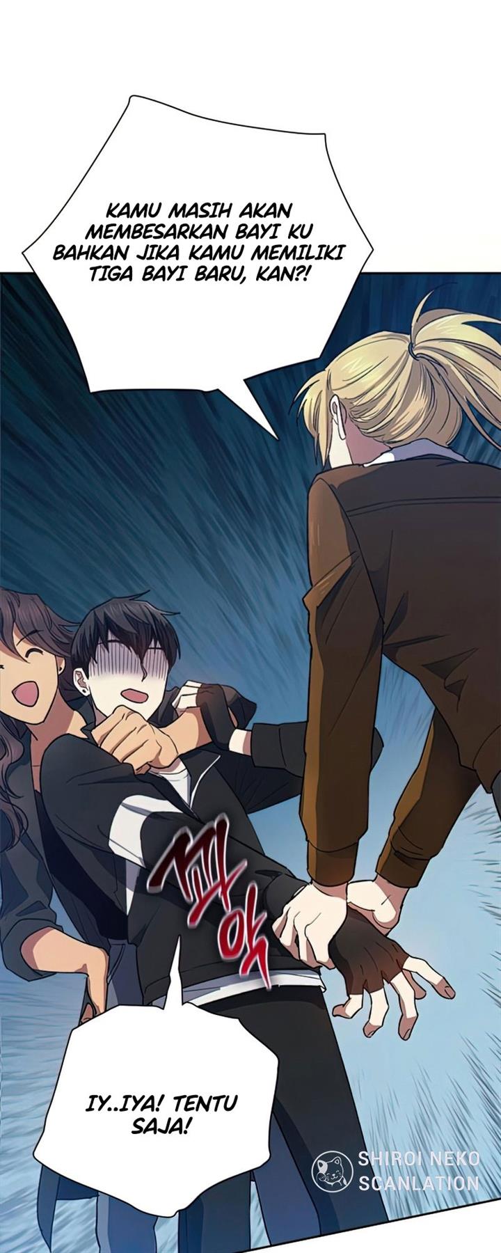 Manga page 68
