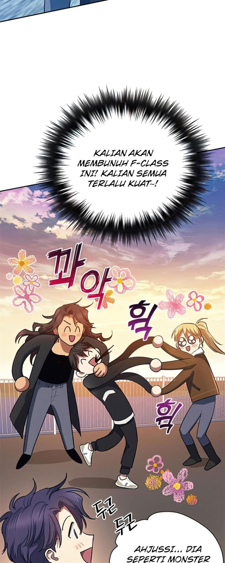 Manga page 69