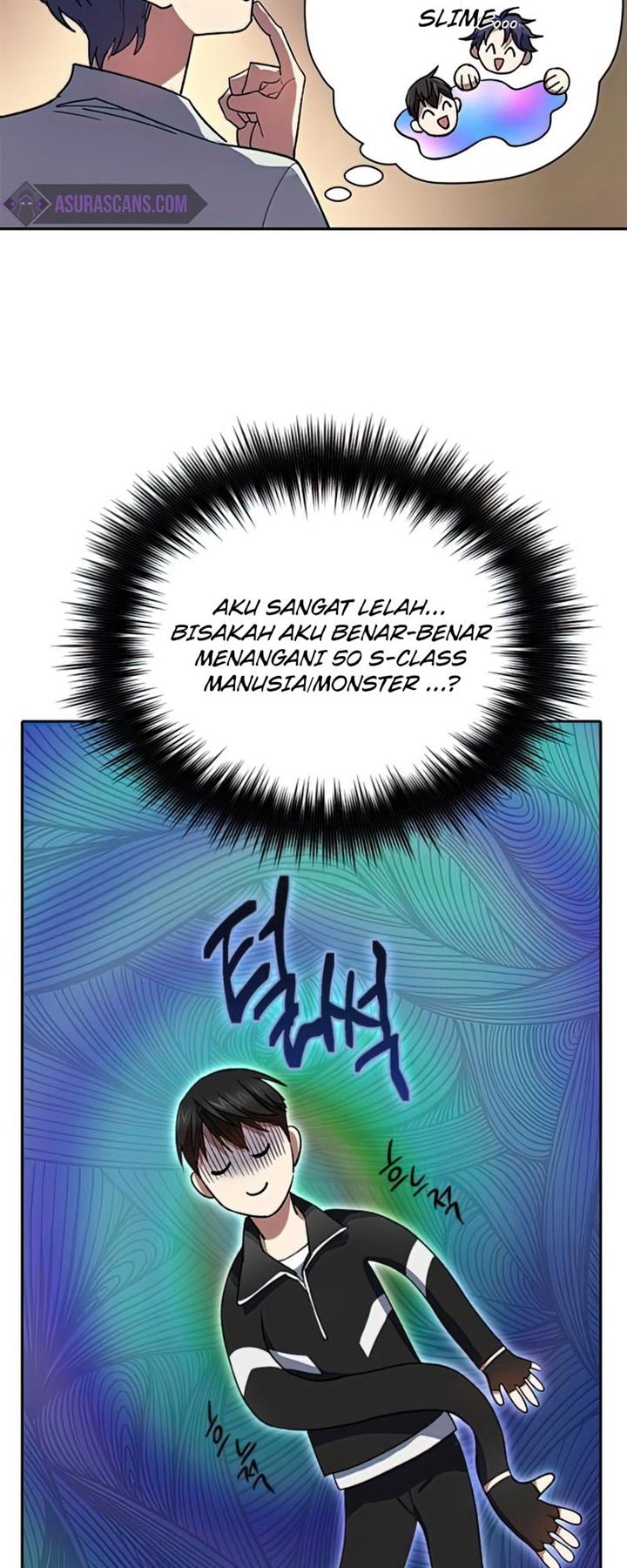 Manga page 70
