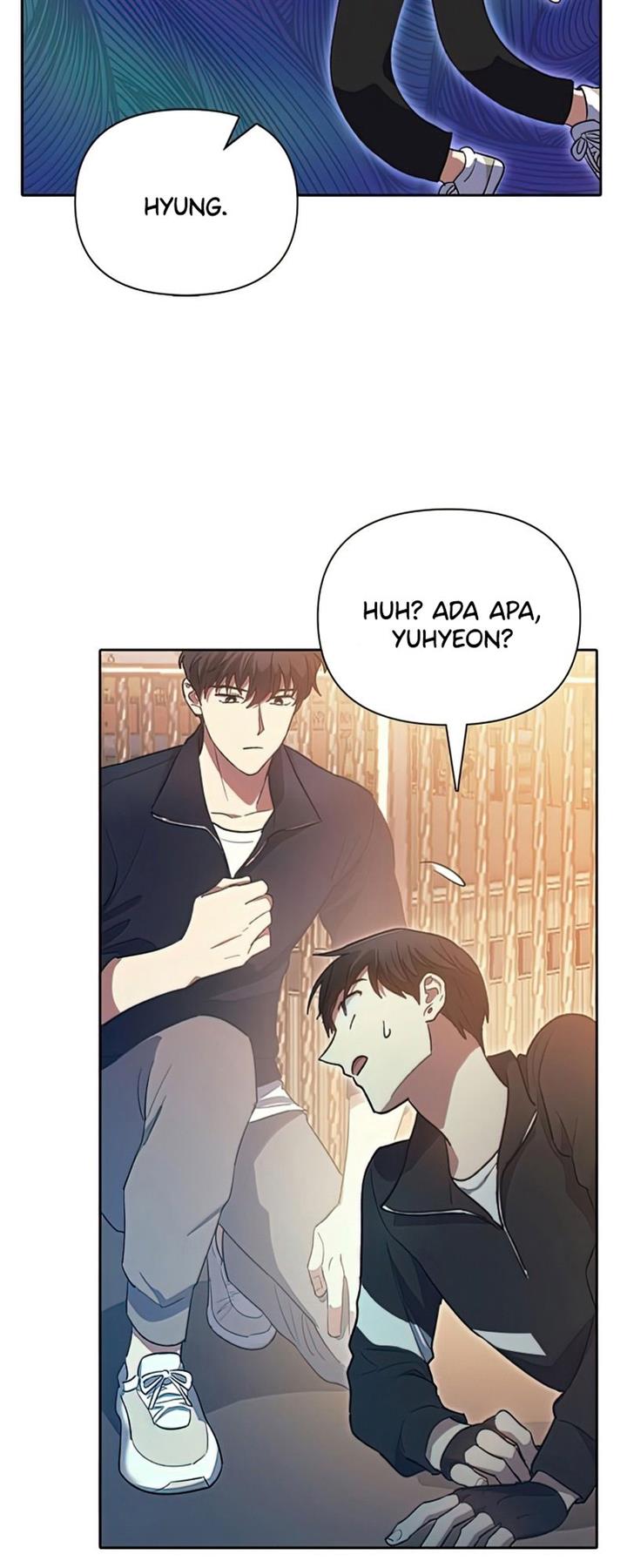 Manga page 71