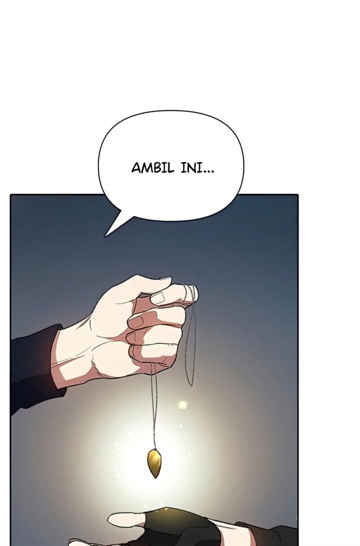 Manga page 72