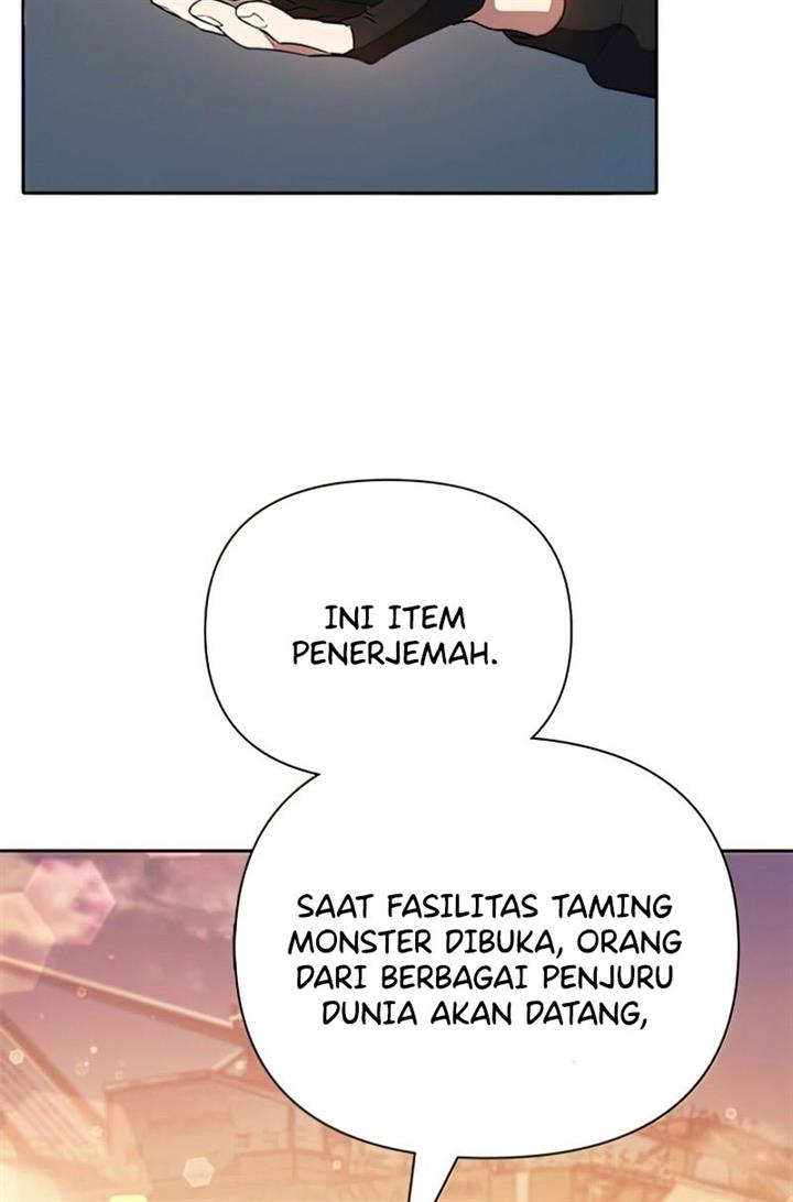 Manga page 73