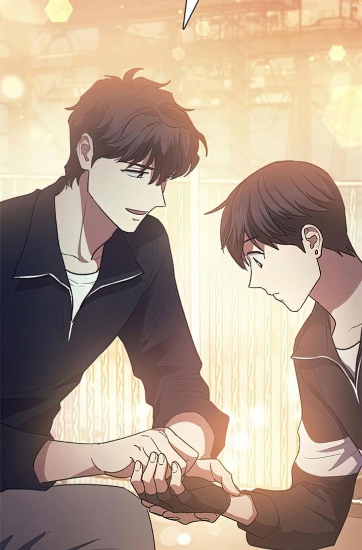Manga page 74