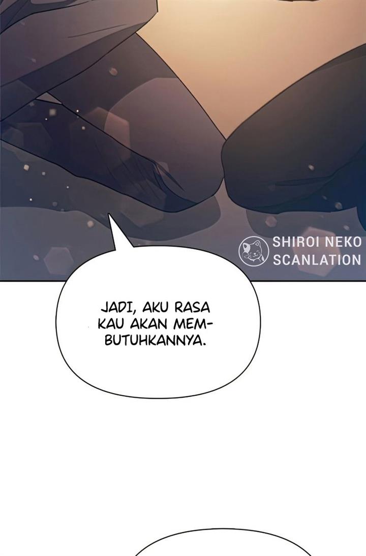 Manga page 75
