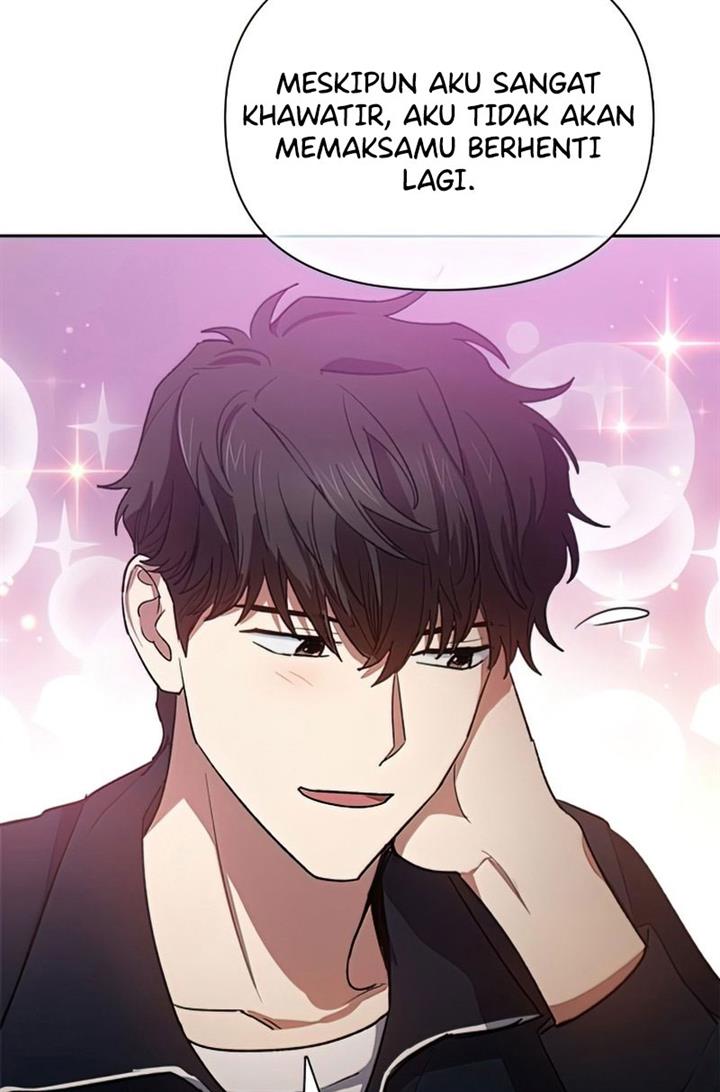 Manga page 76