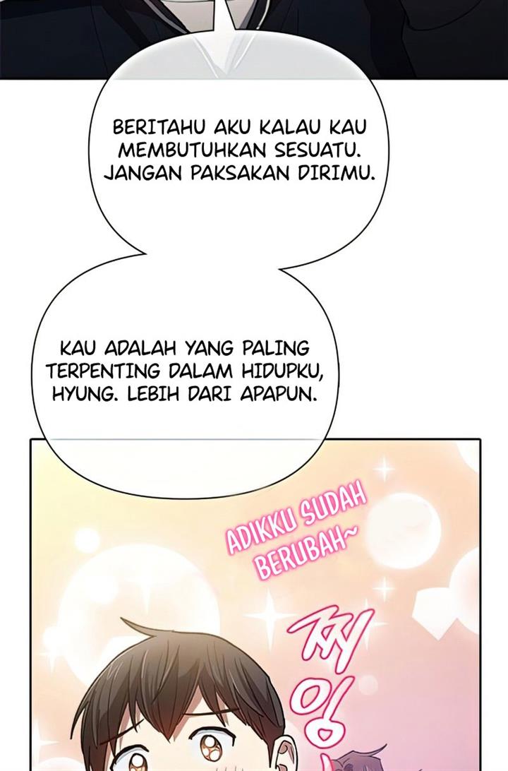 Manga page 77