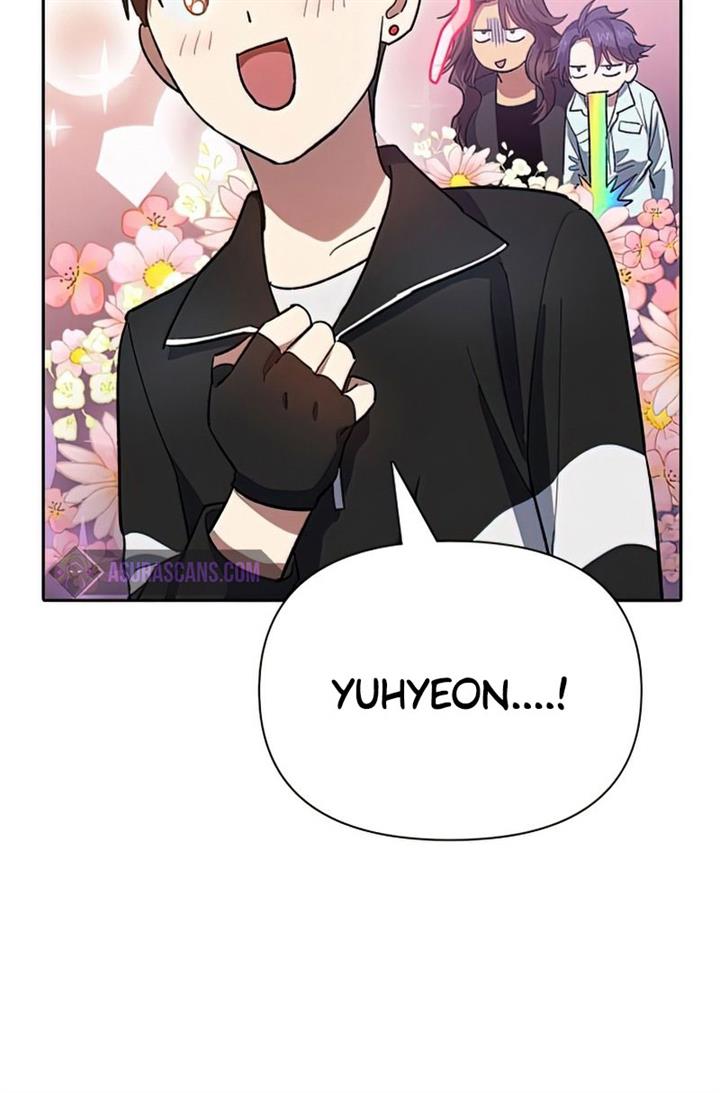 Manga page 78