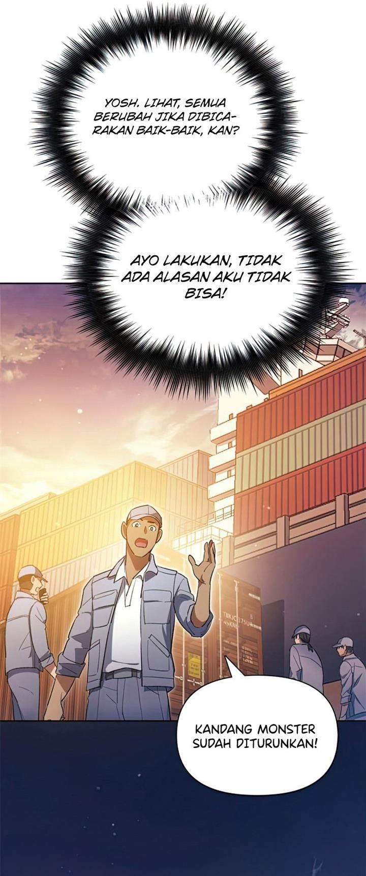 Manga page 79