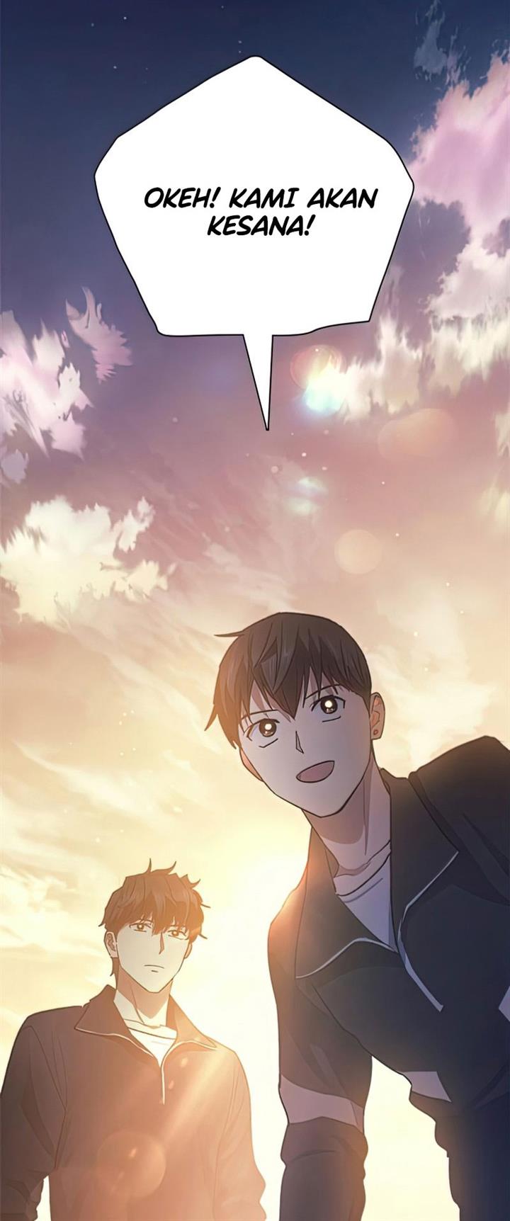 Manga page 80