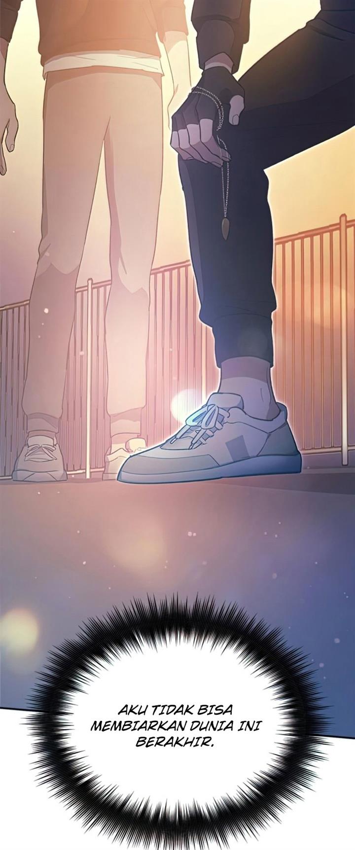 Manga page 81