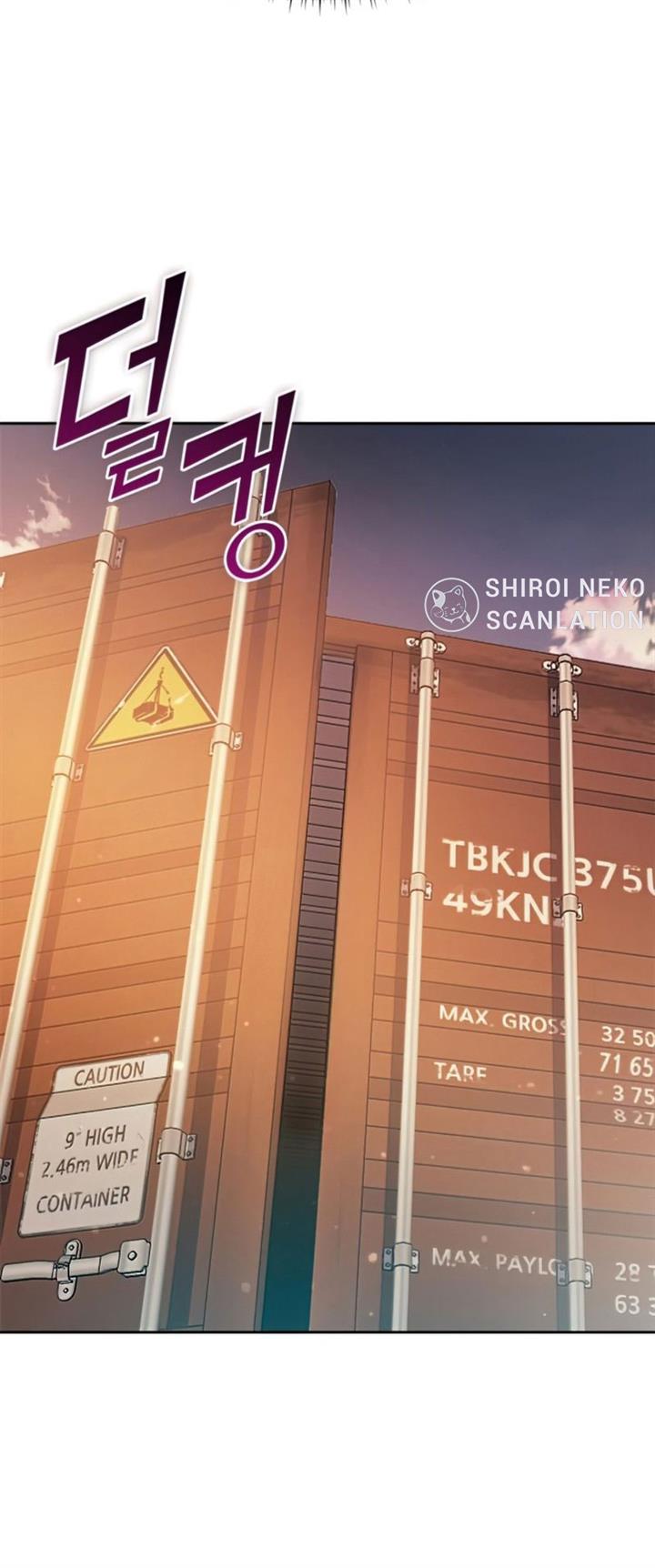 Manga page 82