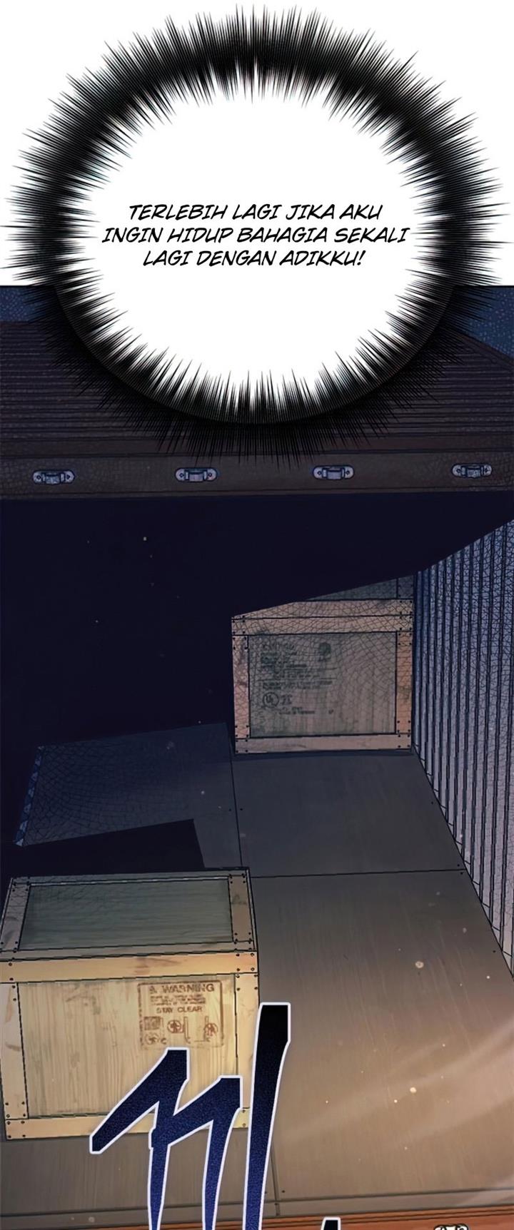 Manga page 83