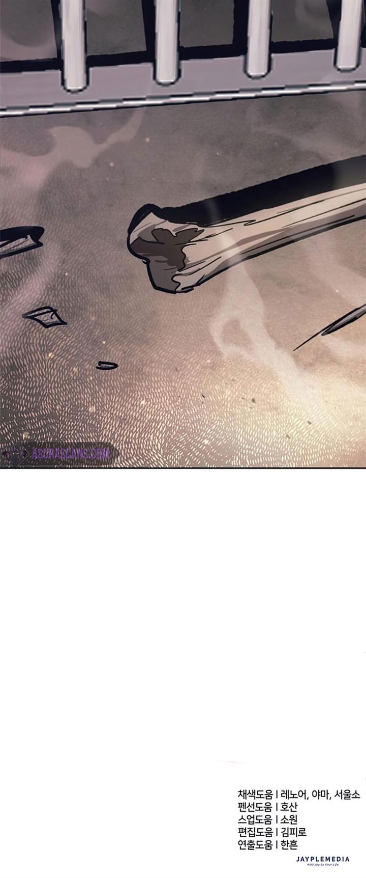Manga page 85