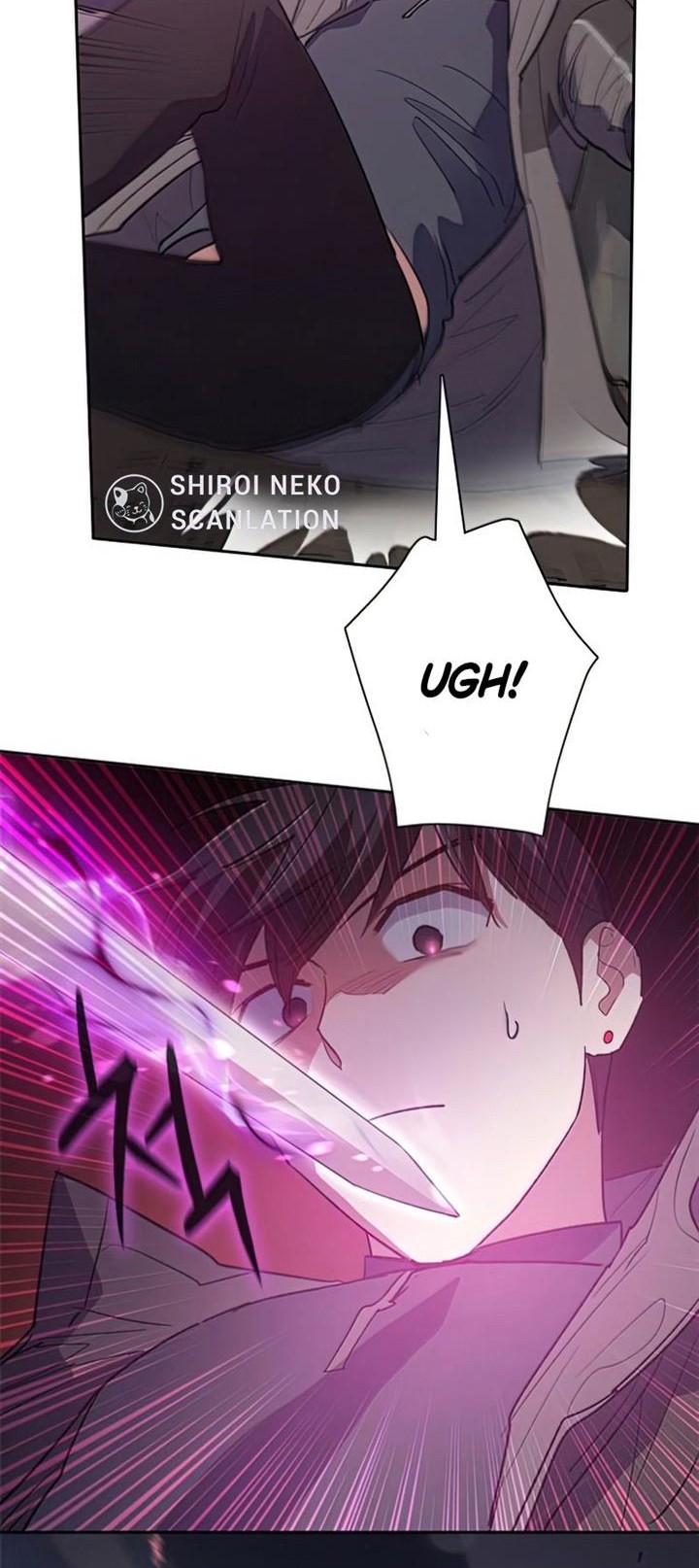 Manga page 23
