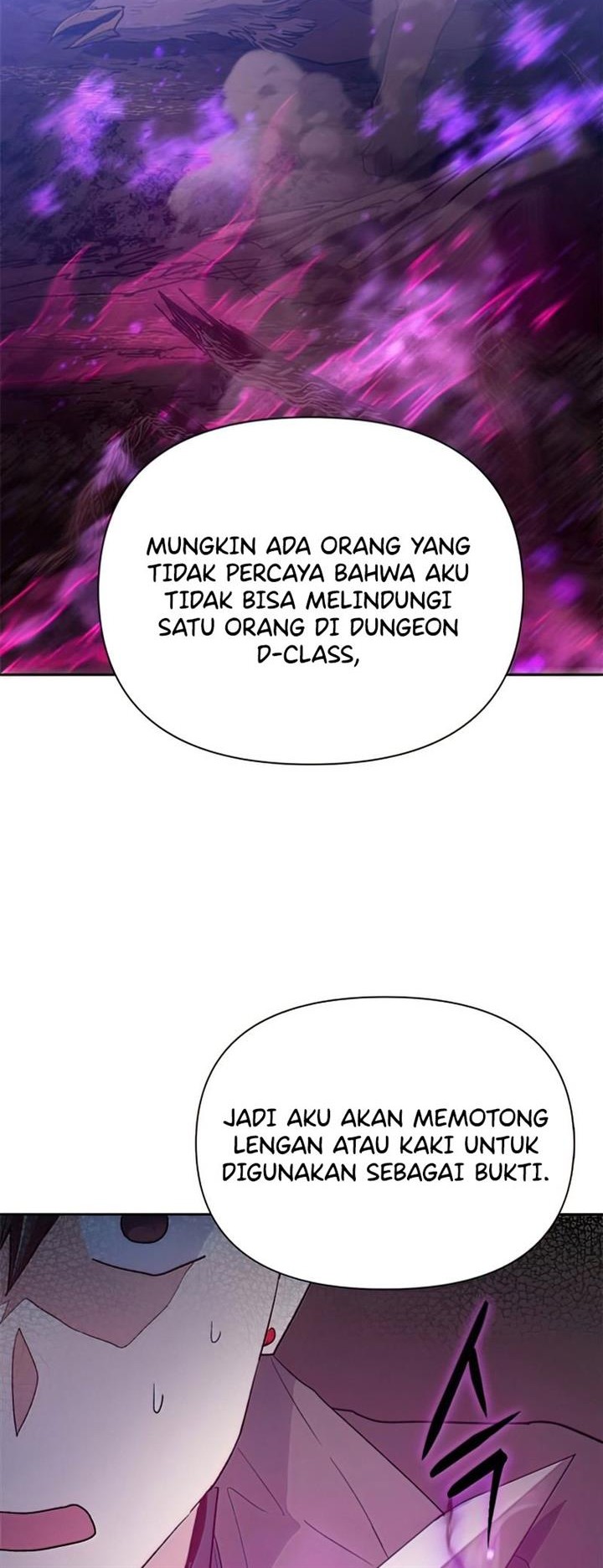 Manga page 27