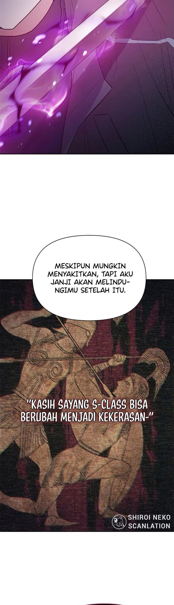 Manga page 28