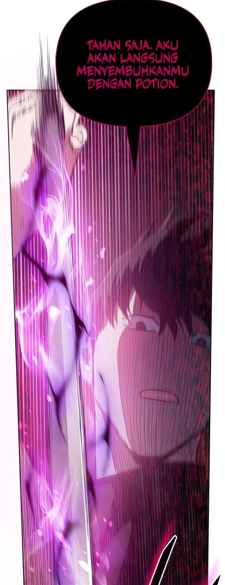 Manga page 29
