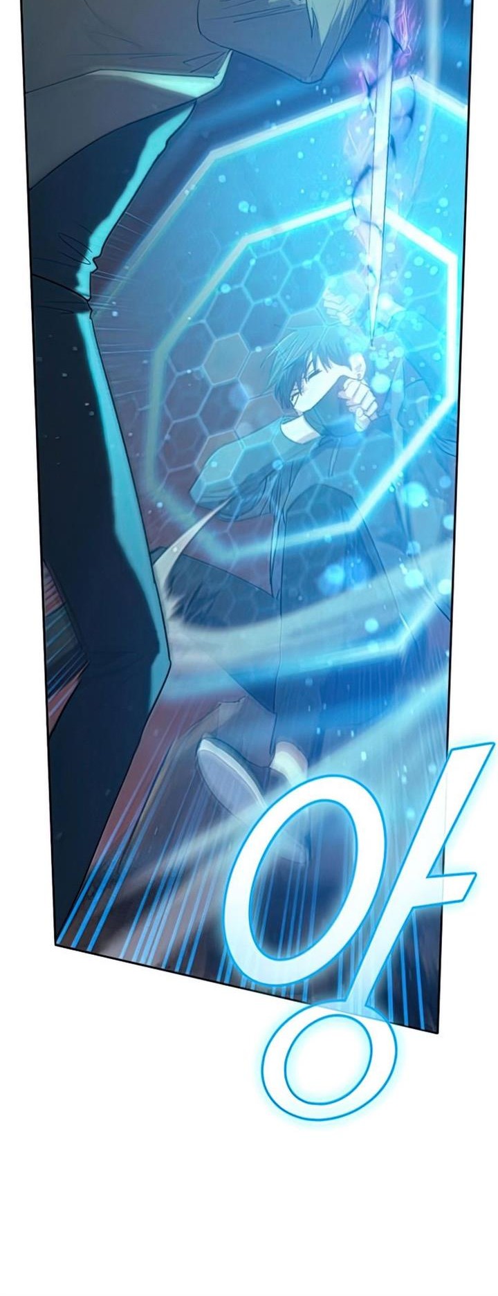 Manga page 31