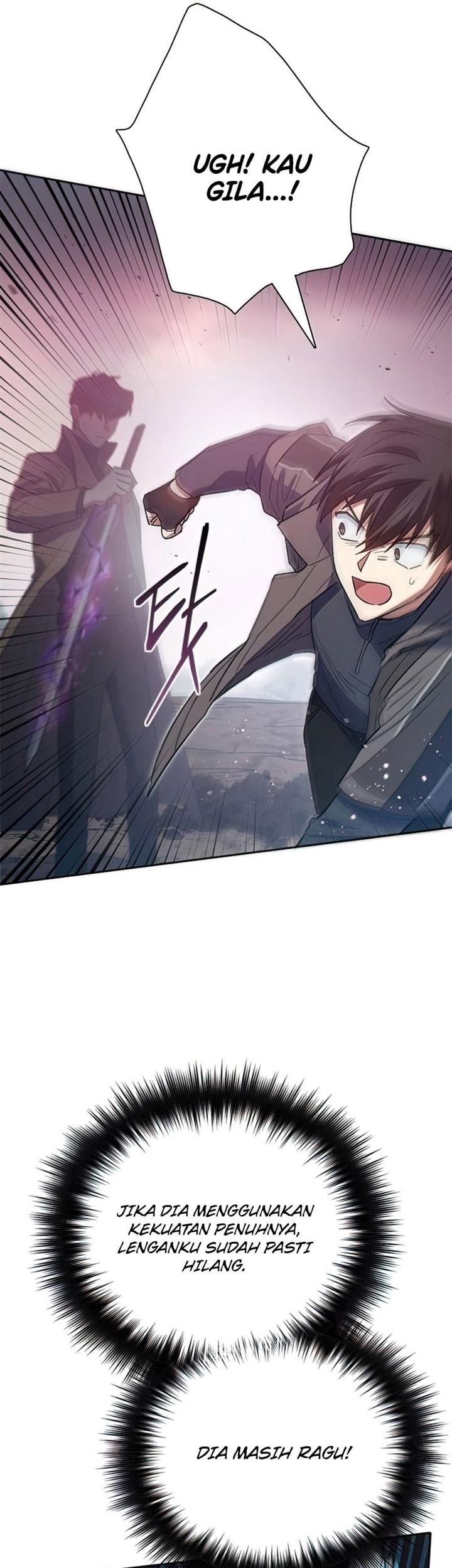 Manga page 32