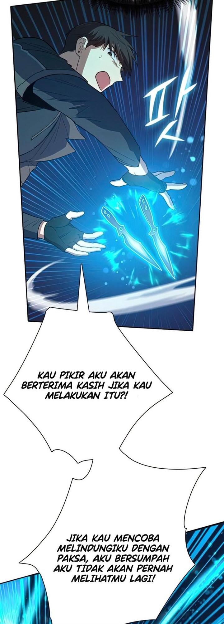 Manga page 33