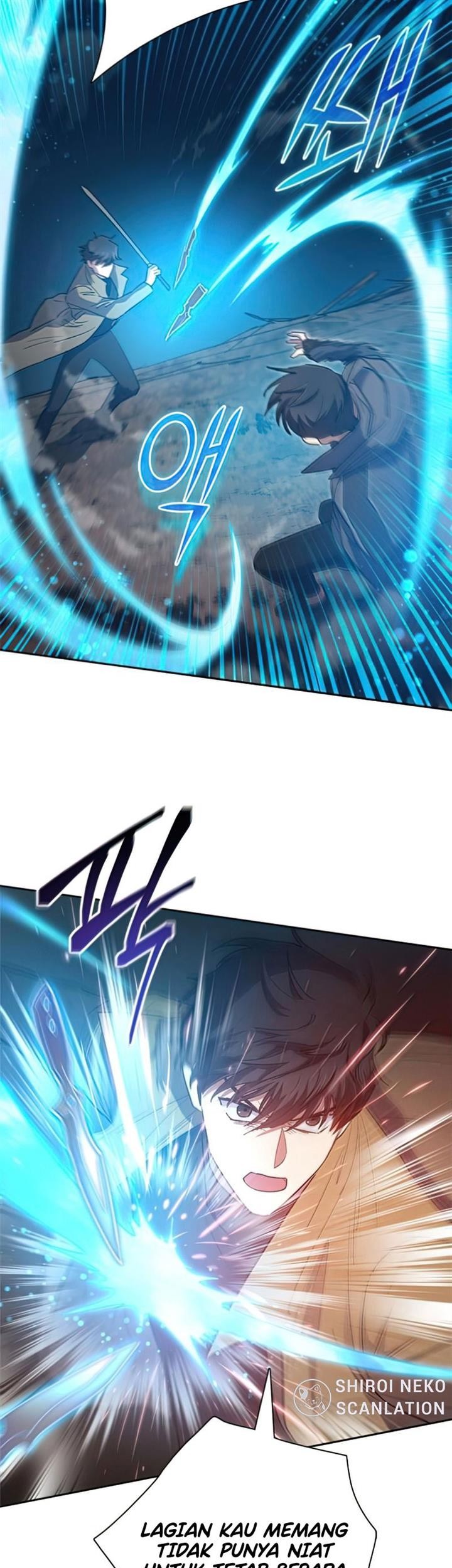 Manga page 34