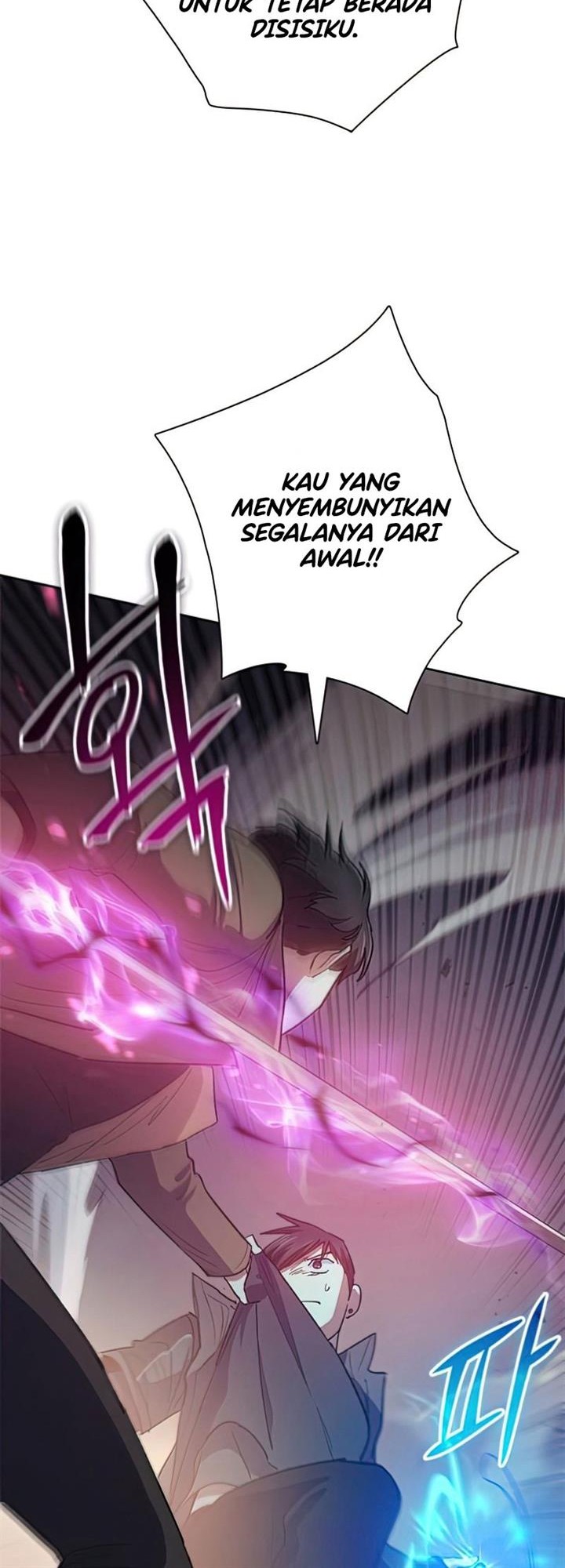Manga page 35